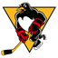 WBS