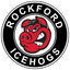 RFD