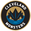 CLE