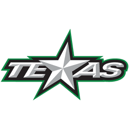 TEX