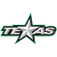 TEX