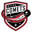 UTC