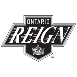 ONT