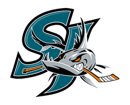 SJ