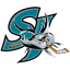 SJ
