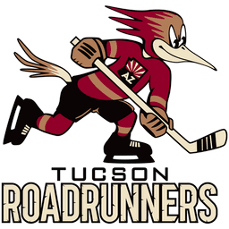 TUC