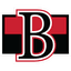 BEL