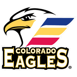 COL