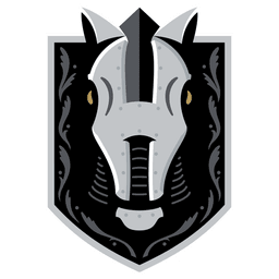 HSK