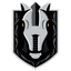 HSK