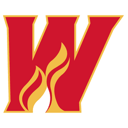 CGY
