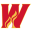 CGY