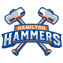 HAM