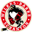 WBS