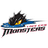 Cleveland Monsters