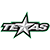 TEX