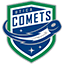 UTC