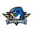 Springfield Thunderbirds