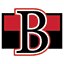 BEL