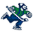 Abbotsford Canucks