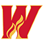 CGY