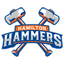 HAM