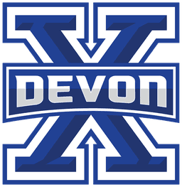 DVX