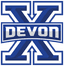 DVX