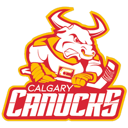 CGY