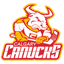 CGY