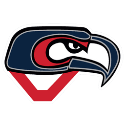 CV