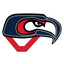 CV