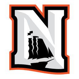 NAN