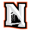 NAN