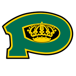 PR