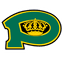 PR