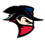 BRK