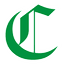 SPC
