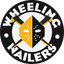 WHL