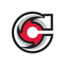CIN
