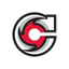 CIN