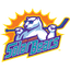 ORL
