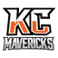 KC