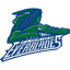 FLA