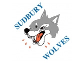 SUD