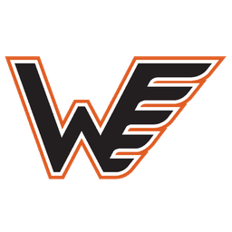 WNK