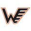 WNK