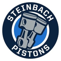 STN