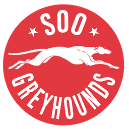 SOO