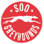 SOO